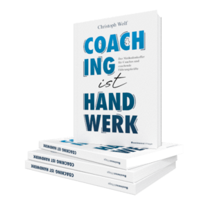 Coaching hand werk
